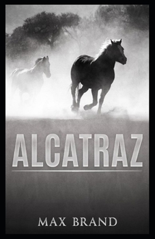 Alcatraz Annotated