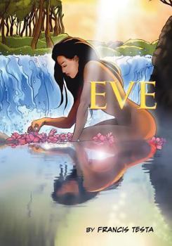 Paperback Eve Book