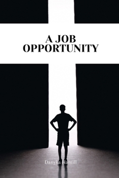 Paperback A job opportunity Book