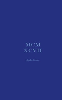 MCMXCVII