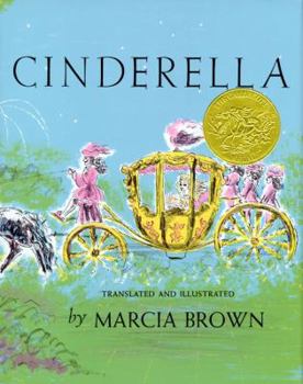 Hardcover Cinderella, Or, the Little Glass Slipper Book