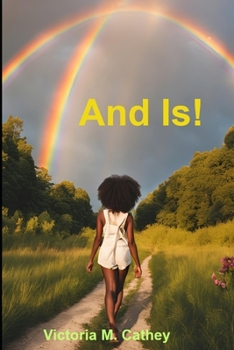 Paperback And Is! Book