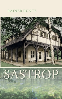 Paperback Sastrop [German] Book