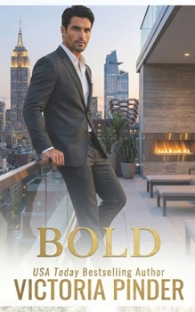 Bold (Single Playboys)