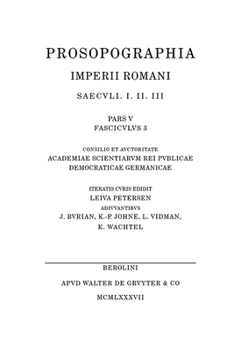 Paperback (N - O) [Latin] Book