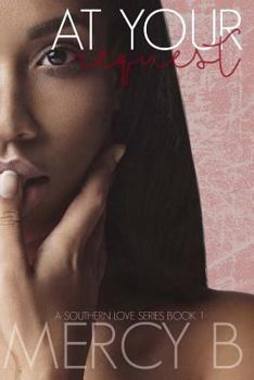 Paperback At Your Request Book