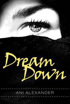 Paperback DreamDown Book