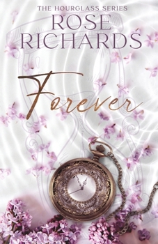 Paperback Forever Book