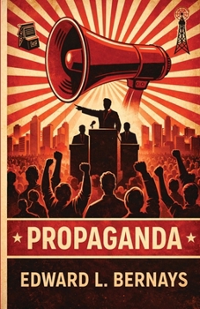Paperback Propaganda Book