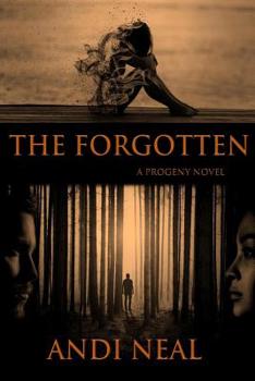 Paperback The Forgotten Book