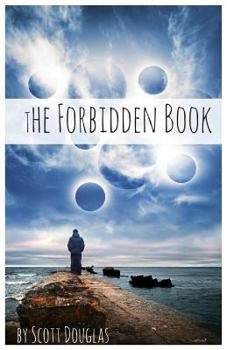 Paperback The Forbidden Book