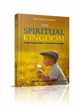 Paperback The Spiritual Kingdom Book