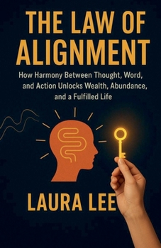 The Law of Alignment