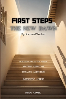 Paperback First Steps: The New Dawn Book