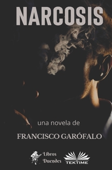 Paperback Narcosis [Spanish] Book