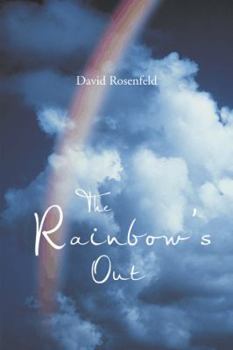 Paperback The Rainbow's Out Book