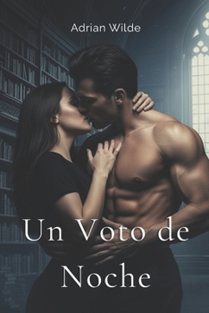 Un Voto de Noche