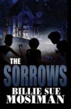 Paperback The Sorrows Book