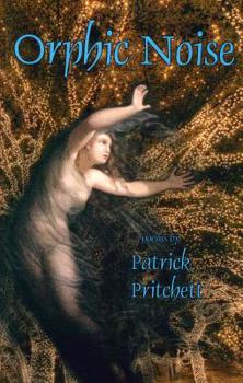 Paperback Orphic Noise Book