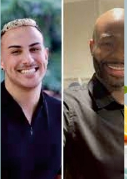 Paperback Curse Book