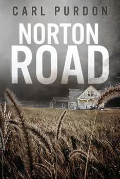 Paperback Norton Road Book