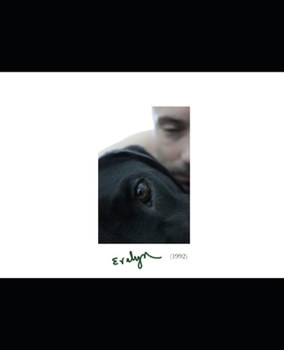 Paperback Evelyn(1992) Book