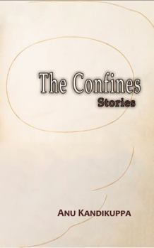 Paperback The Confines Book