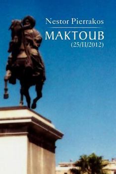 Maktoub