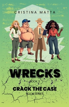 Wrecks: These Automobiles Will Be the Death of You: