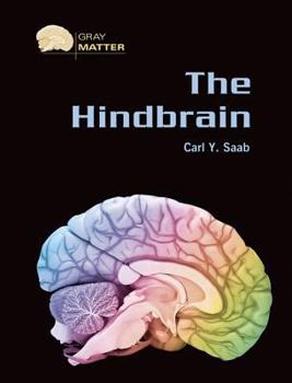 Library Binding The Hindbrain Book