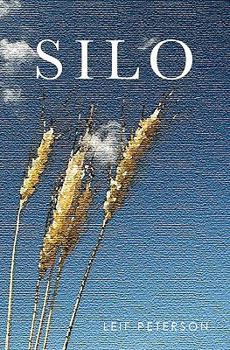 Paperback Silo: Samantha Riley Saves the Planet Book