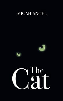 Paperback The Cat Book