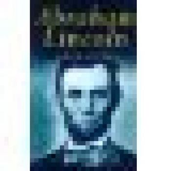 Paperback Abraham Lincoln Book