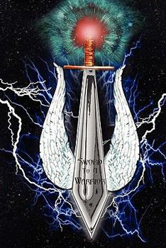Paperback Sword To A Warrior Book