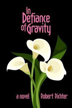 Paperback In Defiance of Gravity Book