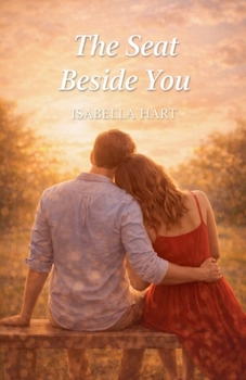 Paperback The Seat Beside You Book