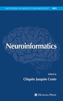 Paperback Neuroinformatics Book