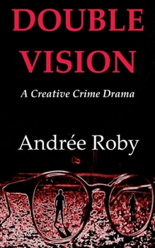 Paperback Double Vision Book