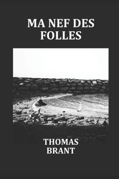 La Nef Des Folles (Brant Academy)