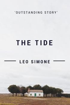 Paperback The Tide Book