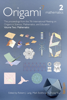 Paperback Osme 7 - Volume 2: Mathematics Book