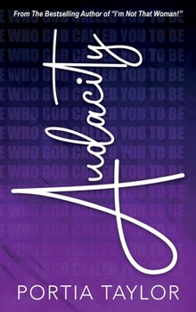 Hardcover Audacity Book