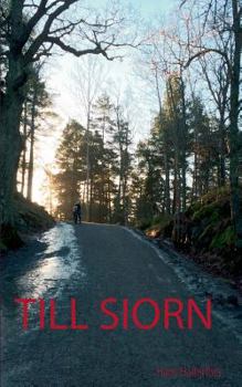 Paperback Till Siorn [Swedish] Book