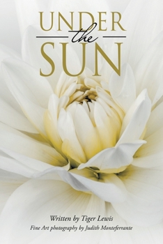 Paperback Under the Sun Book