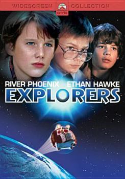 Explorers