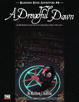A Dreadful Dawn