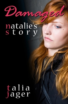 Paperback Damaged: Natalie's Story Book