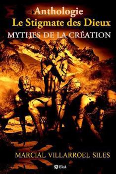 Paperback Anthologie: Mythes de la Cr [French] Book