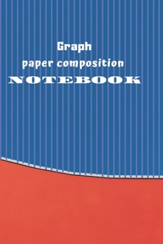 Paperback Office Depot Brand Quad Composition Book : Graph Paper Composition Notebook : Perfect Daily Graph/grid Notebook to Draw, Write, Take Notes, Make Lists, and Much More Creativity Book