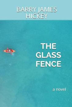 Paperback The Glass Fence Book